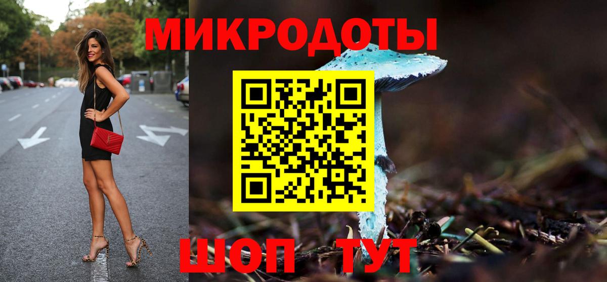 Галлюциногенные грибы Magic Shrooms Ковров